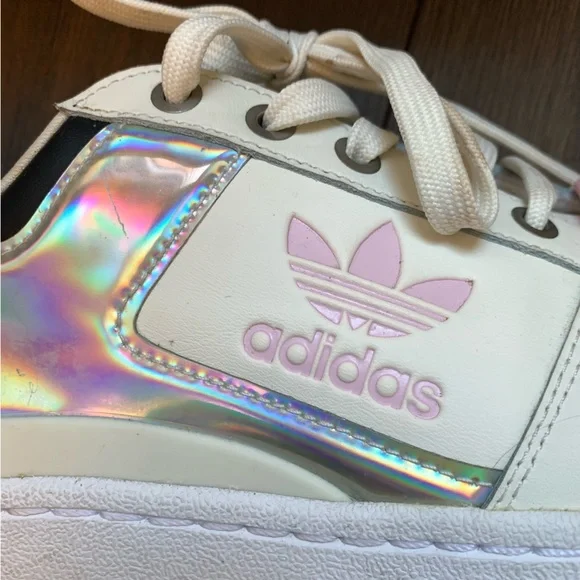 ADIDAS I ❤️ DANCE - Picture 10 of 16